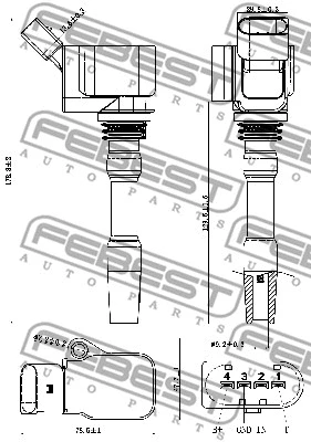 Ignition Coil