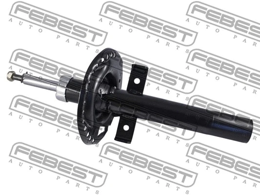 Shock Absorber (2407G-009F)
