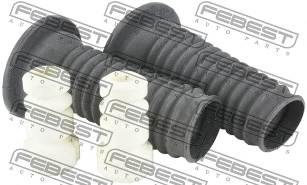 Dust Cover Kit, shock absorber (TSHB-NLP10F-KIT)