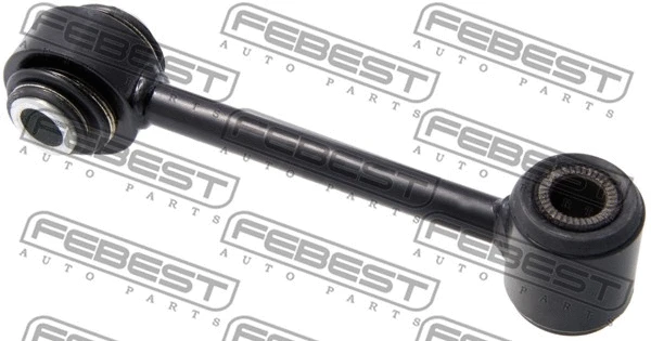 Link/Coupling Rod, stabiliser bar (0123-005)