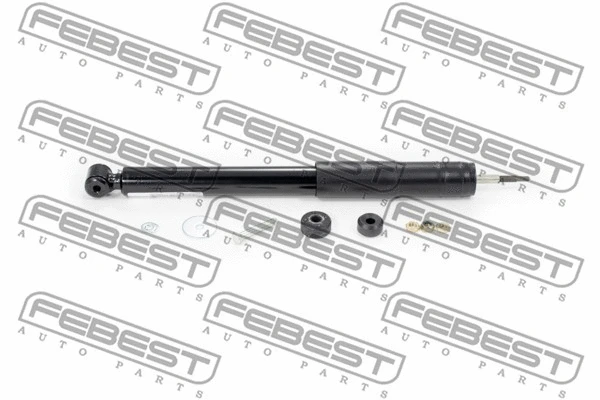 Shock Absorber (1607G-006R)