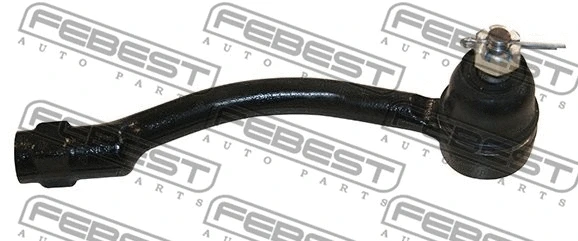 Tie Rod End (2221-TARH)