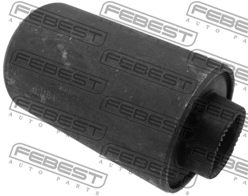 Mounting, control/trailing arm (NAB-063)