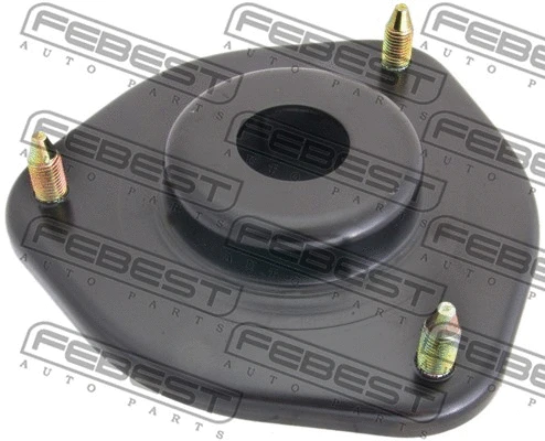 Suspension Strut Support Mount (MSS-DAF)