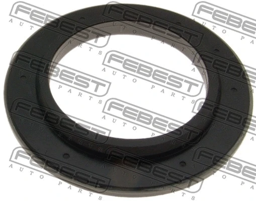 Rolling Bearing, suspension strut support mount (HB-RE)