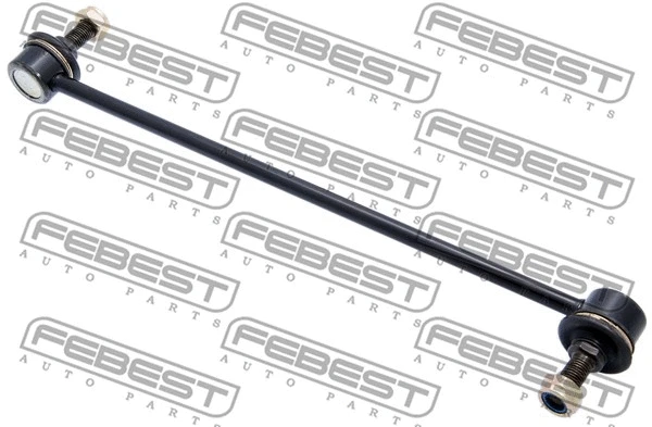 Link/Coupling Rod, stabiliser bar (0523-004)