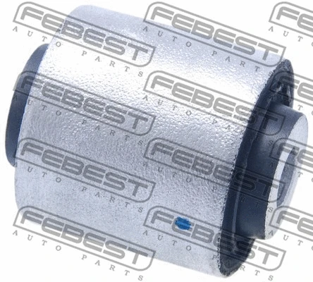 Mounting, control/trailing arm (BMAB-027)