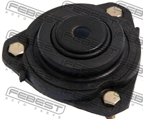 Suspension Strut Support Mount (MZSS-DY3F)