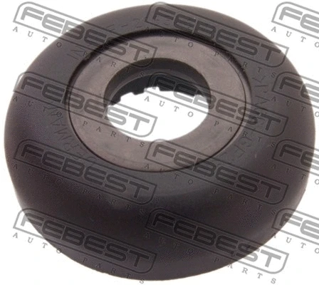 Rolling Bearing, suspension strut support mount (CHB-T200)