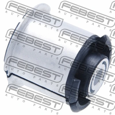 Mounting, control/trailing arm (BMAB-014)