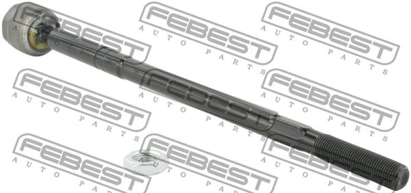 Inner Tie Rod (2122-TOUR)