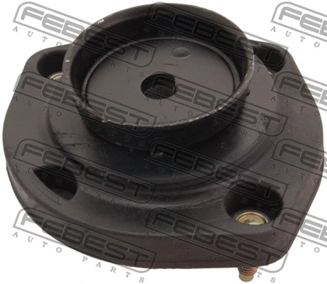 Suspension Strut Support Mount (TSS-053)