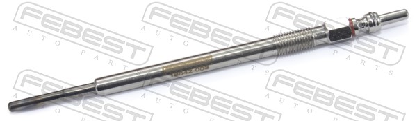 Glow Plug