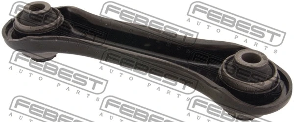 Control/Trailing Arm, wheel suspension (0425-CW8)
