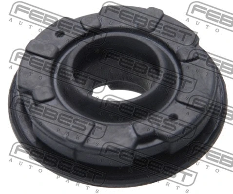 Mounting, control/trailing arm (TSB-091)