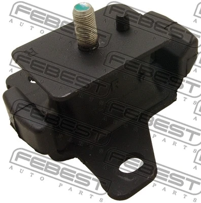 Mounting, engine (TM-TGN15)