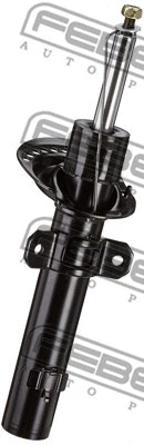 Shock Absorber (2107G-007F)