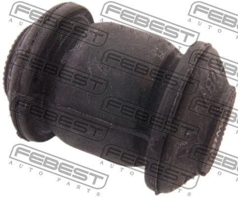 Mounting, control/trailing arm (CHAB-AVES)