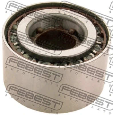Wheel Bearing (DAC40804445)