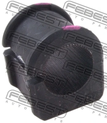 Mounting, stabiliser bar (MZSB-MZ5F)