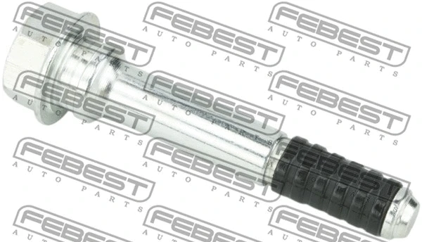 Guide Bolt, brake caliper (0474-H77LOWF)