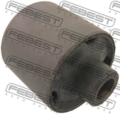 Bushing, axle beam (MZAB-052)