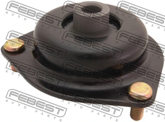 Suspension Strut Support Mount (NSS-023)