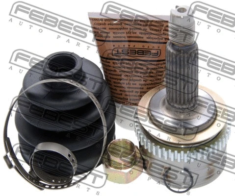 Joint Kit, drive shaft (2210-PICA48)