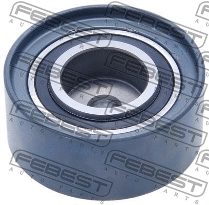 Deflection/Guide Pulley, timing belt (2388-G5)