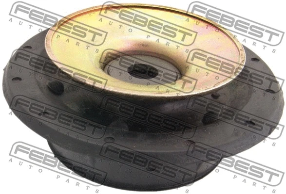 Suspension Strut Support Mount (CYSS-001)