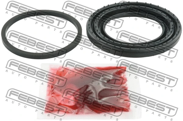 Repair Kit, brake caliper (2175-TT9R)
