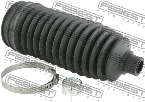 Bellow, steering (NRKB-C11)