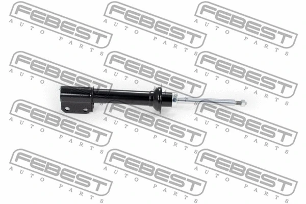 Shock Absorber (2407G-011F)