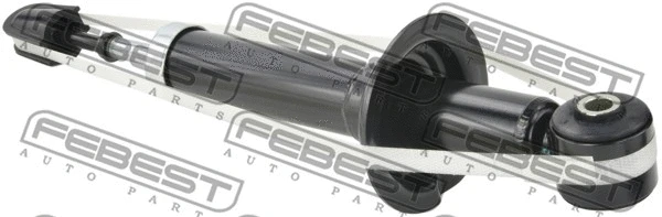 Shock Absorber (04658631R)