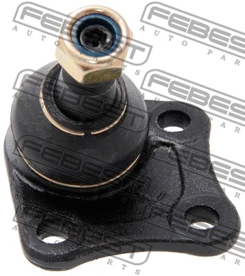 Ball Joint (2320-GVFL)