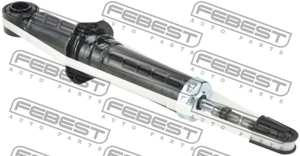 Shock Absorber (01658183R)