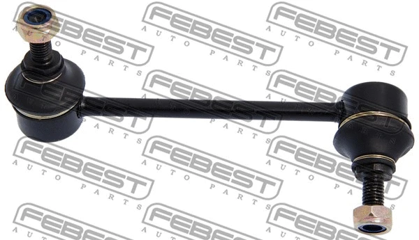 Link/Coupling Rod, stabiliser bar (0723-BALRL)