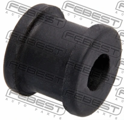 Bushing, stabiliser coupling rod (HSB-016)