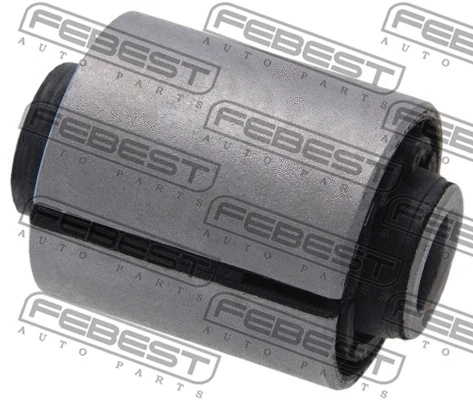 Mounting, control/trailing arm (HYAB-TM1)