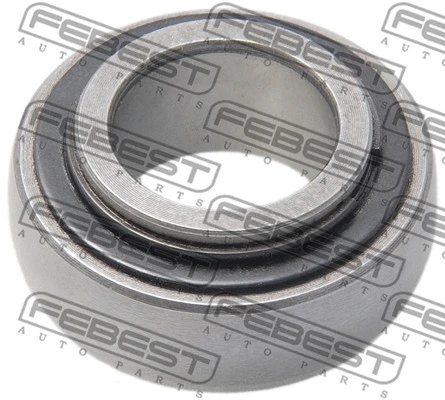 Spider Assembly, drive shaft (2116-CA1R)