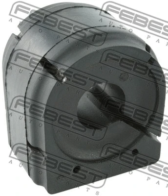 Mounting, stabiliser bar (MZSB-KEF)