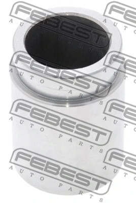 Piston, brake caliper (0276-R51R)