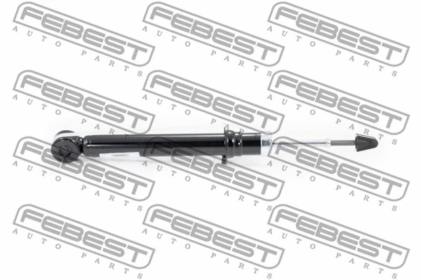 Shock Absorber (0407G-024R)