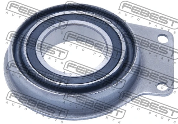 Bearing, drive shaft (VWCB-T5DS)