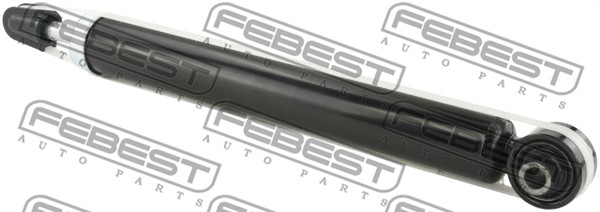 Shock Absorber (22110-005R)