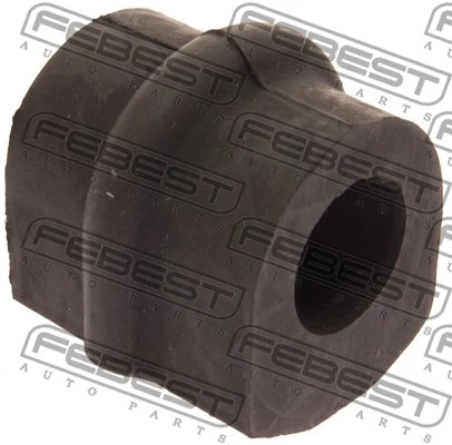 Mounting, stabiliser bar (NSB-018)
