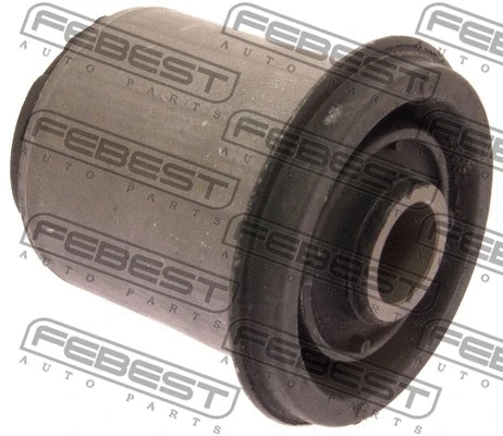 Mounting, control/trailing arm (TAB-155)