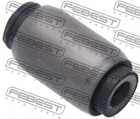 Mounting, control/trailing arm (MZAB-050)