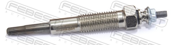 Glow Plug