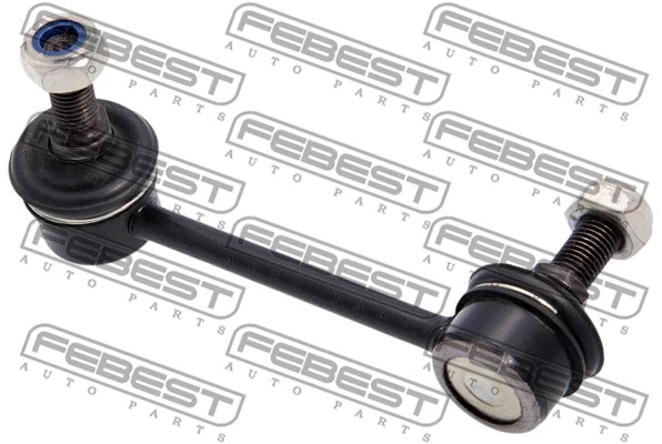 Link/Coupling Rod, stabiliser bar (0523-211)